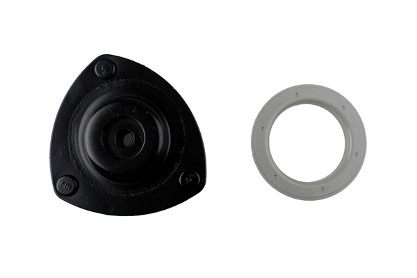 Bilstein B1 - Front Right Strut Top Mount - Honda Civic VII, CR-V II, Stream :12-263868