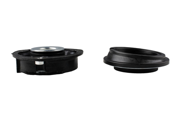 Bilstein B1 - Front Strut Top Mount - VW Golf VII, Audi A3 (8V), Seat Leon (5F) :12-273096