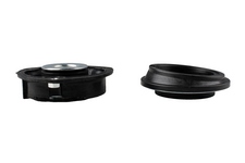 Bilstein B1 - Front Strut Top Mount - VW Golf VII, Audi A3 (8V), Seat Leon (5F) :12-273096