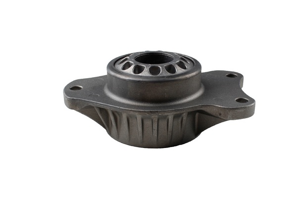 Bilstein B1 - Rear Strut Top Mount - BMW 3-Series (E46), 5-Series (E39), X3 :12-273102