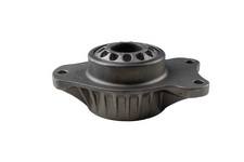 Bilstein B1 - Rear Strut Top Mount - BMW 3-Series (E46), 5-Series (E39), X3 :12-273102