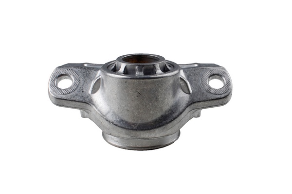 Bilstein B1 - Rear Strut Top Mount - VW Golf VII, Audi A3, Seat Leon, Skoda Octavia III :12-281442