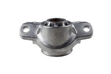 Bilstein B1 - Rear Strut Top Mount - VW Golf 7, Tiguan, Audi A3, Seat Leon, Skoda Octavia 3 :12-281459