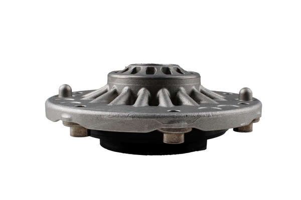 Bilstein B1 - Front Strut Top Mount - BMW 1-Series, 2-Series, 3-Series, 4-Series F20-F36 :12-283286