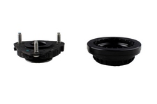 Bilstein B1 - Front Strut Top Mount - Ford Tourneo Connect, Transit Connect :12-288717