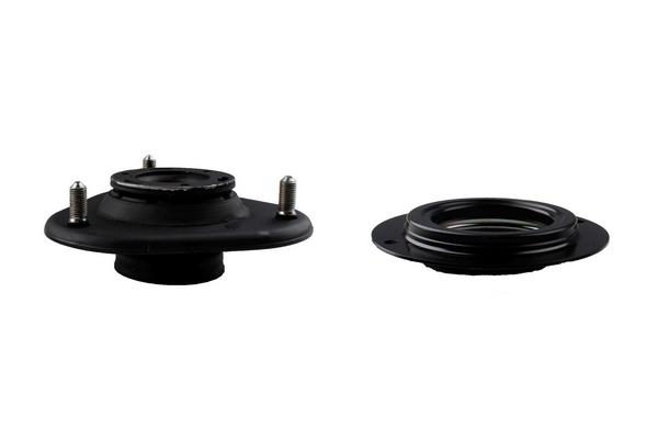 Bilstein B1 - Front Suspension Strut Top Mount/Bearing - Toyota RAV 4 III :12-288779