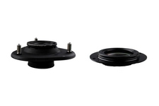 Bilstein B1 - Front Suspension Strut Top Mount/Bearing - Toyota RAV 4 III :12-288779