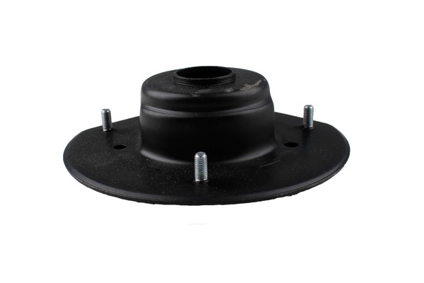Bilstein B1 - Front Suspension Strut Top Mount/Bearing - Chrysler Voyager IV :12-288793