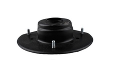 Bilstein B1 - Front Suspension Strut Top Mount/Bearing - Chrysler Voyager IV :12-288793