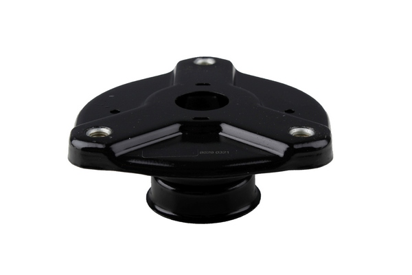 Bilstein B1 - Front Strut Top Mount - Mercedes-Benz V-Class W447, Viano/Vito W639 :12-296156
