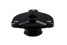 Bilstein B1 - Front Strut Top Mount - Mercedes-Benz V-Class W447, Viano/Vito W639 :12-296156