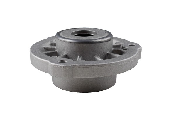 Bilstein B1 - Rear Suspension Strut Top Mount/Bearing - BMW X5 F25, X4 F26 :12-296163