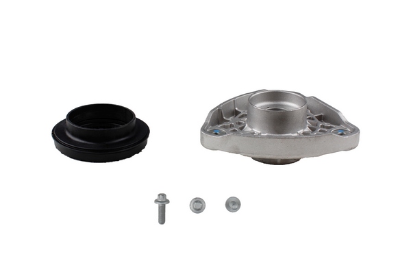 Bilstein B1 - Front Strut Top Mount - Mercedes-Benz A-Class, B-Class, CLA, GLA :12-296224