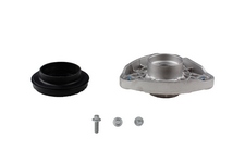 Bilstein B1 - Front Strut Top Mount - Mercedes-Benz A-Class, B-Class, CLA, GLA :12-296224