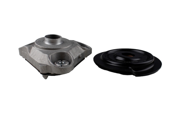 Bilstein B1 - Front Right Strut Top Mount - Citroen Jumper, Fiat Ducato, Peugeot Boxer :12-296408