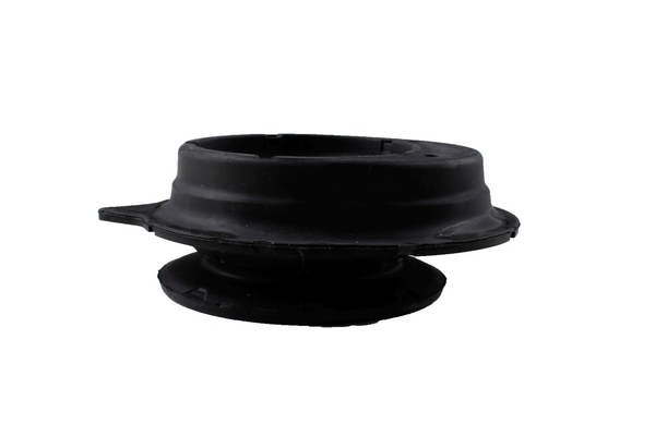 Bilstein B1 - Front Strut Top Mount/Bearing - Fiat Panda, 500C, Punto :12-296415