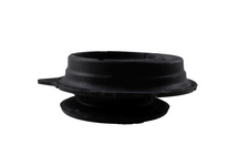 Bilstein B1 - Front Strut Top Mount/Bearing - Fiat Panda, 500C, Punto :12-296415