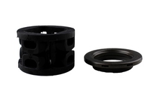 Bilstein B1 - Front Suspension Strut Top Mount/Bearing - Renault Laguna I :12-296422