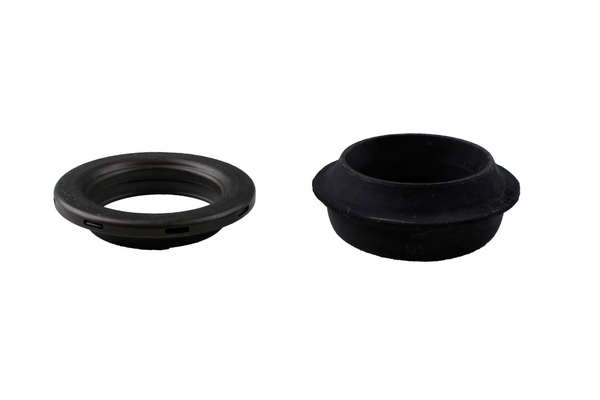 Bilstein B1 - Front Strut Top Mount - Citroen C15, Visa, Peugeot 205, 305 II, 309 :12-296439