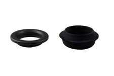 Bilstein B1 - Front Strut Top Mount - Citroen C15, Visa, Peugeot 205, 305 II, 309 :12-296439