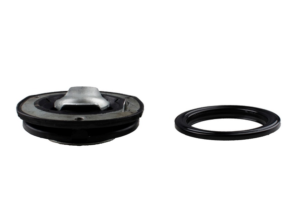 Bilstein B1 - Front Suspension Strut Top Mount/Bearing - Peugeot 406 :12-298846