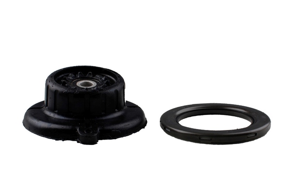 Bilstein B1 - Front Suspension Strut Top Mount/Bearing - Fiat Bravo II, Stilo :12-298853
