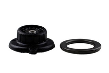 Bilstein B1 - Front Suspension Strut Top Mount/Bearing - Fiat Bravo II, Stilo :12-298853