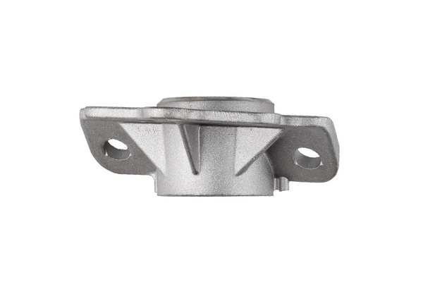 Bilstein B1 - Rear Left Strut Top Mount - Alfa Romeo Mito, Fiat Grande Punto :12-299249