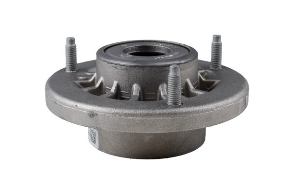 Bilstein B1 - Rear Suspension Strut Top Mount/Bearing - BMW 5-Series F10 :12-300402