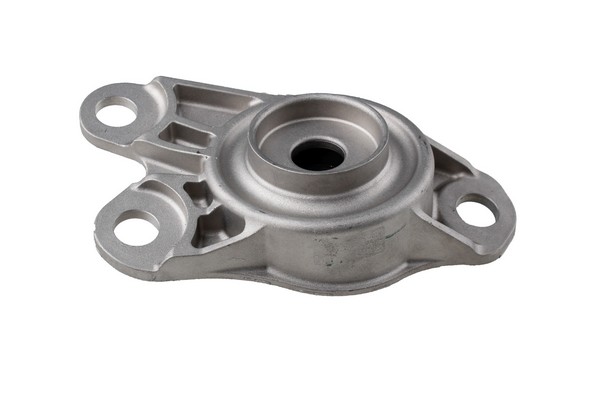 Bilstein B1 - Rear Right Suspension Strut Top Mount/Bearing - BMW i3 :12-303113