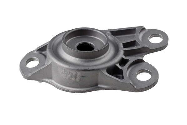 Bilstein B1 - Rear Left Suspension Strut Top Mount/Bearing - BMW i3 :12-303120