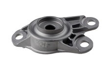 Bilstein B1 - Rear Left Suspension Strut Top Mount/Bearing - BMW i3 :12-303120