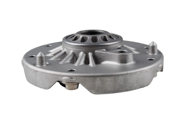 Bilstein B1 - Front Strut Top Mount/Bearing - BMW 2-Series F45 F46, X1 F48, X2 F39 :12-303144