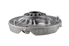 Bilstein B1 - Front Strut Top Mount/Bearing - BMW 2-Series F45 F46, X1 F48, X2 F39 :12-303144