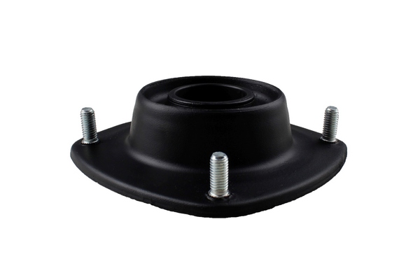 Bilstein B1 - Front Suspension Strut Top Mount/Bearing - Daewoo Lanos KLAT :12-303168