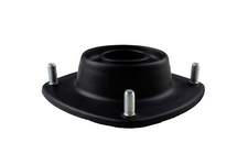 Bilstein B1 - Front Suspension Strut Top Mount/Bearing - Daewoo Lanos KLAT :12-303168