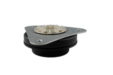 Bilstein B1 - Front Suspension Strut Top Mount/Bearing - Renault Twingo III :12-303885