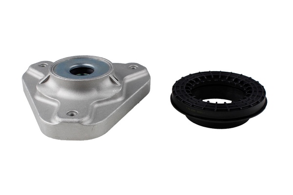 Bilstein B1 - Front Strut Top Mount - Mercedes-Benz E-Class W212, E-Class T S212 :12-305612