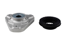 Bilstein B1 - Front Strut Top Mount - Mercedes-Benz E-Class W212, E-Class T S212 :12-305612