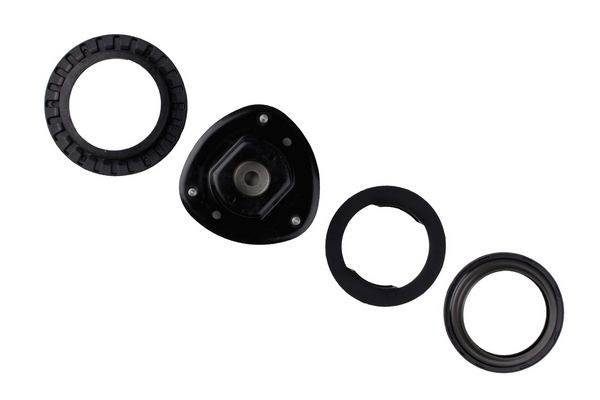Bilstein B1 - Front Suspension Strut Top Mount/Bearing - Mercedes-Benz SLK R171 :12-305919