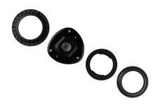 Bilstein B1 - Front Suspension Strut Top Mount/Bearing - Mercedes-Benz SLK R171 :12-305919