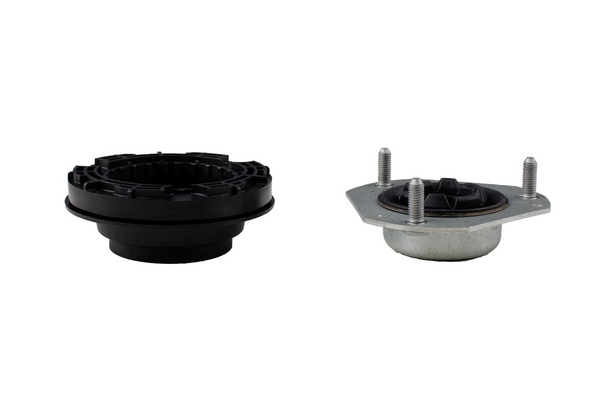 Bilstein B1 - Front Strut Top Mount/Bearing - Ford B-Max JK, Transit Courier :12-306091