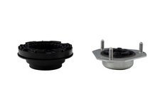 Bilstein B1 - Front Strut Top Mount/Bearing - Ford B-Max JK, Transit Courier :12-306091