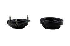 Bilstein B1 - Front Suspension Strut Top Mount/Bearing - Jaguar X-Type X400 :12-306114