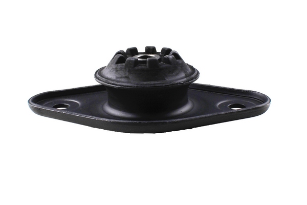 Bilstein B1 - Rear Suspension Strut Top Mount/Bearing - Hyundai Accent III MC :12-306145
