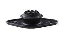 Bilstein B1 - Rear Suspension Strut Top Mount/Bearing - Hyundai Accent III MC :12-306145