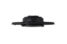 Bilstein B1 - Rear Strut Top Mount/Bearing - Volvo C70 I, S70 (P80), V70 (P80) :12-306787