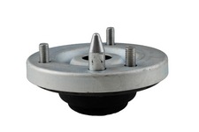 Bilstein B1 - Front Strut Top Mount/Bearing - Alfa Romeo 159 (939), Spider :12-307012