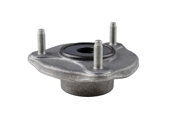 Bilstein B1 - Front Strut Top Mount/Bearing - Mercedes-Benz C-Class 205 :12-307197