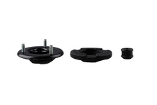Bilstein B1 - Front Strut Top Mount/Bearing - NP 300 Navara Pickup (D23) :12-307456